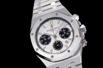 AP 26320OR 41MM AISA7750 2021100965