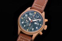 IWC IW387902 SV-7750 41MM