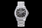 Patek Philippe Nautilus Jumbo 5711 40mm 324SC 3K202110064