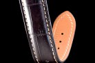 Longines L4.817.4.76.2 38.5MM WM LS002