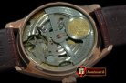 IWC0253C - Portugese 5007 RG/LE