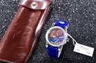 CHOPARD HAPPY DIAMONDS 278559-3020 36MM YF-2892 CD004Q