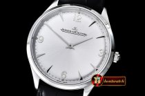JL086A - Master Ultra Thin SS/LE White Asia 23J