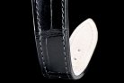 CHOPARD HAPPY DIAMONDS 278559-3020 36MM YF-2892 CD001Q