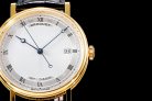Breguet CLASSIQUE 5157BA119V6 38.9MM FK-Cal.777Q BT001W