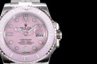 ROLEX SUBMARINER 40MM GM-2836 RX022