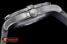 Breitling Avenger II GMT BlackSteel DLC/TI/NY Black GF A2836
