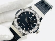 HUBLOT 42MM ASIA1214 HBF2021091609