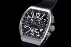 FM Vanguard Yachting V45 44MM ETA2824 ABF2021100916
