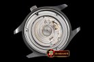 IWC Top Gun IW326901 Ceramic CER/NY M+F 1:1 Asia 2892