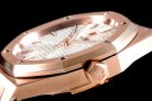 Audemars Piguet 15500OR.OO.1220OR.01 41MM OM-4302 AP003