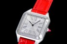 Cartier Santos WGSA0034 43.5mm QZ F1202110919