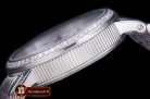 BRE058A - Jubilee Classic Reserve SS/SS/Diam Miyota 9100