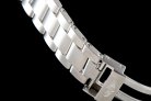 Breitling A1338811G804173A WM-7750 44MM BG007Q