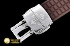 Replica Patek Philippe Aquanaut Ladies 5067A Diams Bez SS/RU Bro