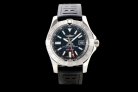 BreitlingAVENGER A3239011BC35152SA20S.1 43MM BG012Q