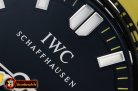 IWC Aquatimer IW356802 44mm SS/RU Blk ZZF Miyota 9015