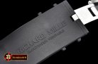 Richard Mille RM033 Extra Flat Automatic TI/RU Blk/Roman SF A23J