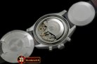 Best Replica IWC 3878-02 Spitfire SS/LE 7750