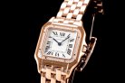 Cartier Panthere Secrete Swiss Quartz 27mm CAR884827F
