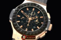 HUB0309A - Depech Mode Aero Bang RG/RU A-7750