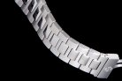 Patek Philippe 5711R 324 40MM GR2021101225