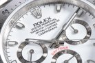 ROLEX DAYTONA116520-78590 41MM SY-4130 RX008