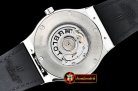 Hublot Classic Fusion Bang 45mm SS/LE Black MY9015 Mod