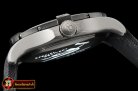 Breitling Avenger BlackBird 44mm Boutique DLC/TI/NY Blk CF A2824
