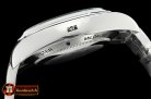 Rolex Milgauss Black 116400M SS/SS Black ARF Asia 3131