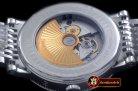 BRE058A - Jubilee Classic Reserve SS/SS/Diam Miyota 9100