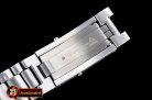 Omega Basel 2016 P-Ocean Chrono SS/SS White OS20 Quartz