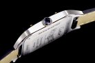 Cartier Santos WGSA0034 43.5mm QZ F1202110917