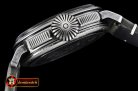 Zenith Heritage Pilot Ton-up Aged SS/LE Grey VK Quartz