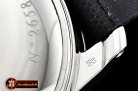 Blancpain Fifty Fathoms Flyback Chrono SS/NY Black OMF Asia 7750