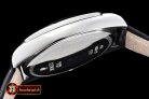 ROLCEL069B - Cellini Date SS/LE White Num Asia 2824