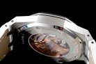 Audemars Piguet ROYAL OAK 15400ST.OO.1220ST.02 41MM OM-3120 AP012W