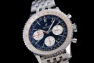 Breitling AB0121211B1A1 43MM ASIA7750 GF202110129