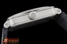 Bell & Ross BR03-92 Horolum Sandblasted SS/LE Grey Miyota 9015