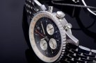 Breitling AB0121211B1A1 43MM ASIA7750 GF202110127