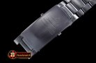 Omega Basel 2016 P-Ocean Chrono PVD Black/Org OS20 Quartz