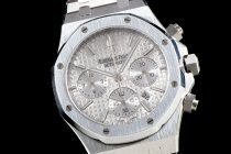 Audemars Piguet 26320ST.OO.1220ST.02 41MM O2-7750 AP011