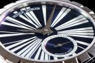 Roger Dubuis EXCALIBUR RDDBEX0460 42MM PF-9015 RD014