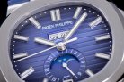 Patek Philippe 5726 40MM 9015MY GR2021101211
