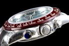 ROLEX DAYTONAm116506-0001 41MM SY-4130 RX013