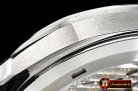 Patek Philippe Aquanaut Ref.5167 SS/RU Black/Num ZF 1:1 MY9015 Mod