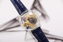Jacob&Co Astronomia 004