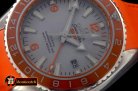 OMG0388 - P-Ocean GMT Ceramic Grey SS/RU M-8205