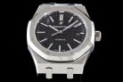 Audemars Piguet ROYAL OAK 15400ST.OO.1220ST.01 41MM OM-3120 AP011W