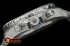 BSW0294A - Bentley GT SS/SS White A-7750